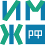 logo_imj